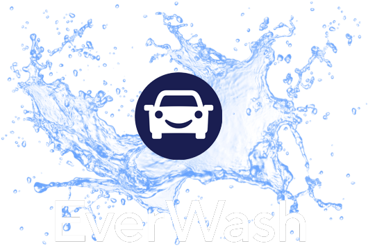 EverWash - Car Wash Membership
